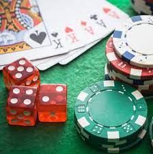 Вход на зеркало Casino Bons